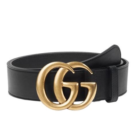 toddler gucci belts|knockoff Gucci belts for kids.